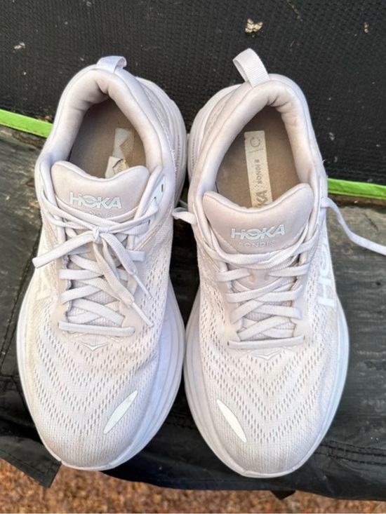 Hoka Shoes - Hoka Women's Running Shoes